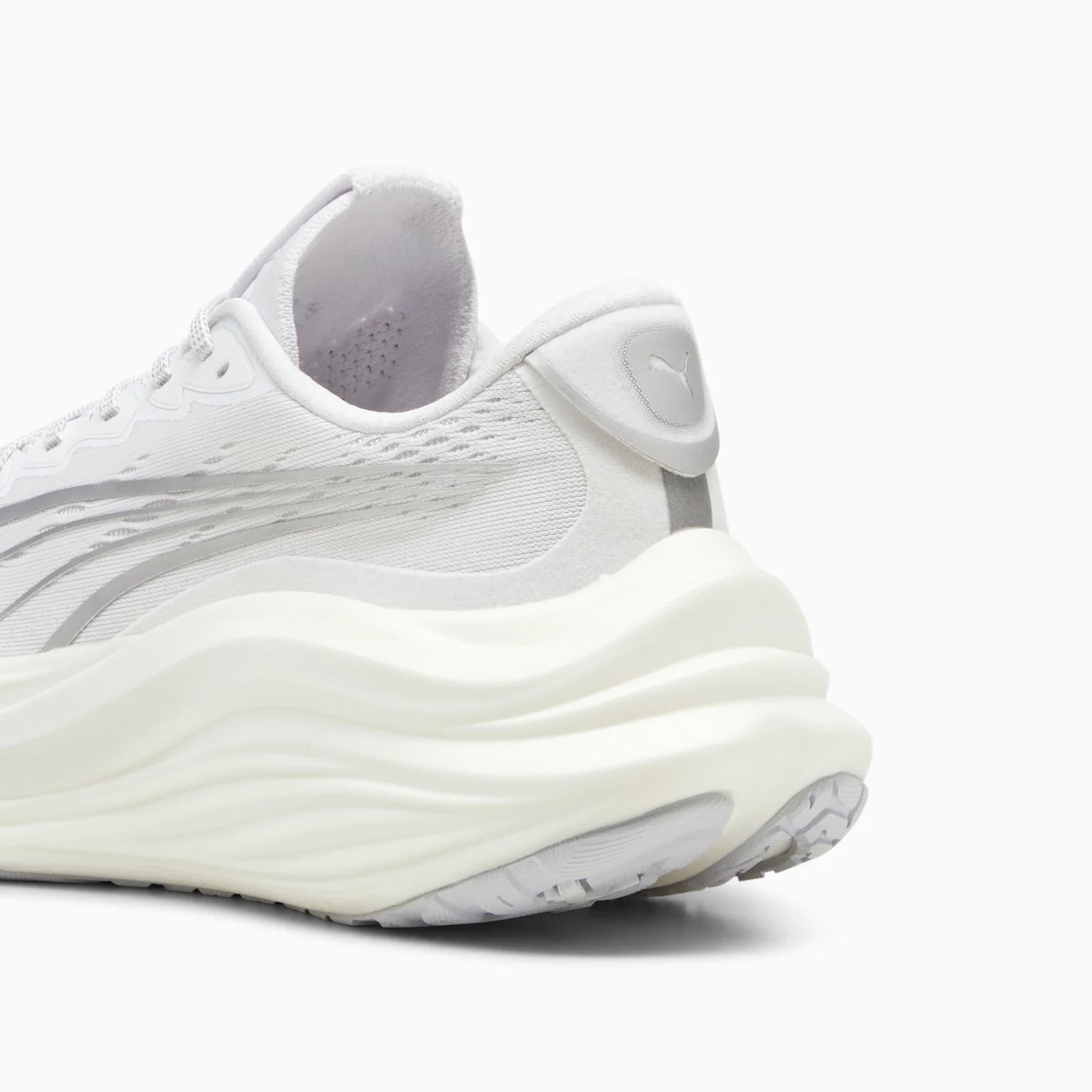 Mens MagMax NITRO Running Shoe