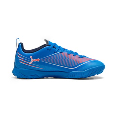 Junior ULTRA 6 Play Turf Boot