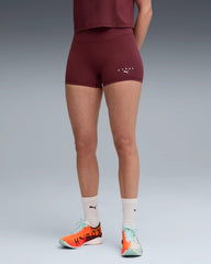 Womens Hyrox Shapeluxe 3