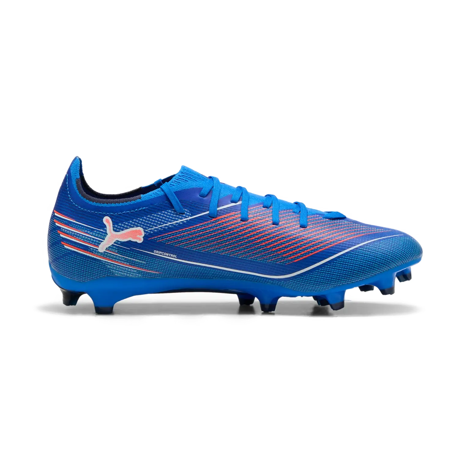 Mens ULTRA 6 Match Firm Ground Boot