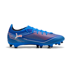 Mens ULTRA 6 Match Firm Ground Boot