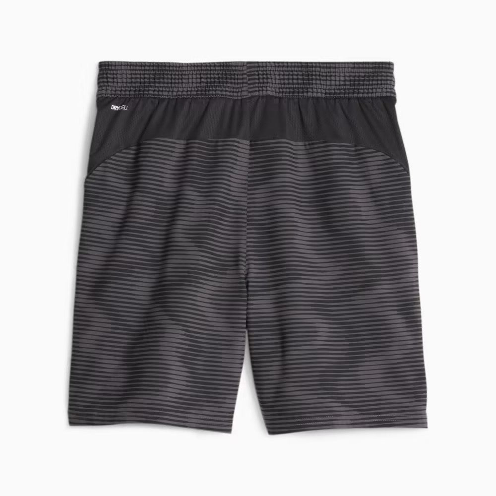 Mens Concept Hyperwave 7 Inch Short