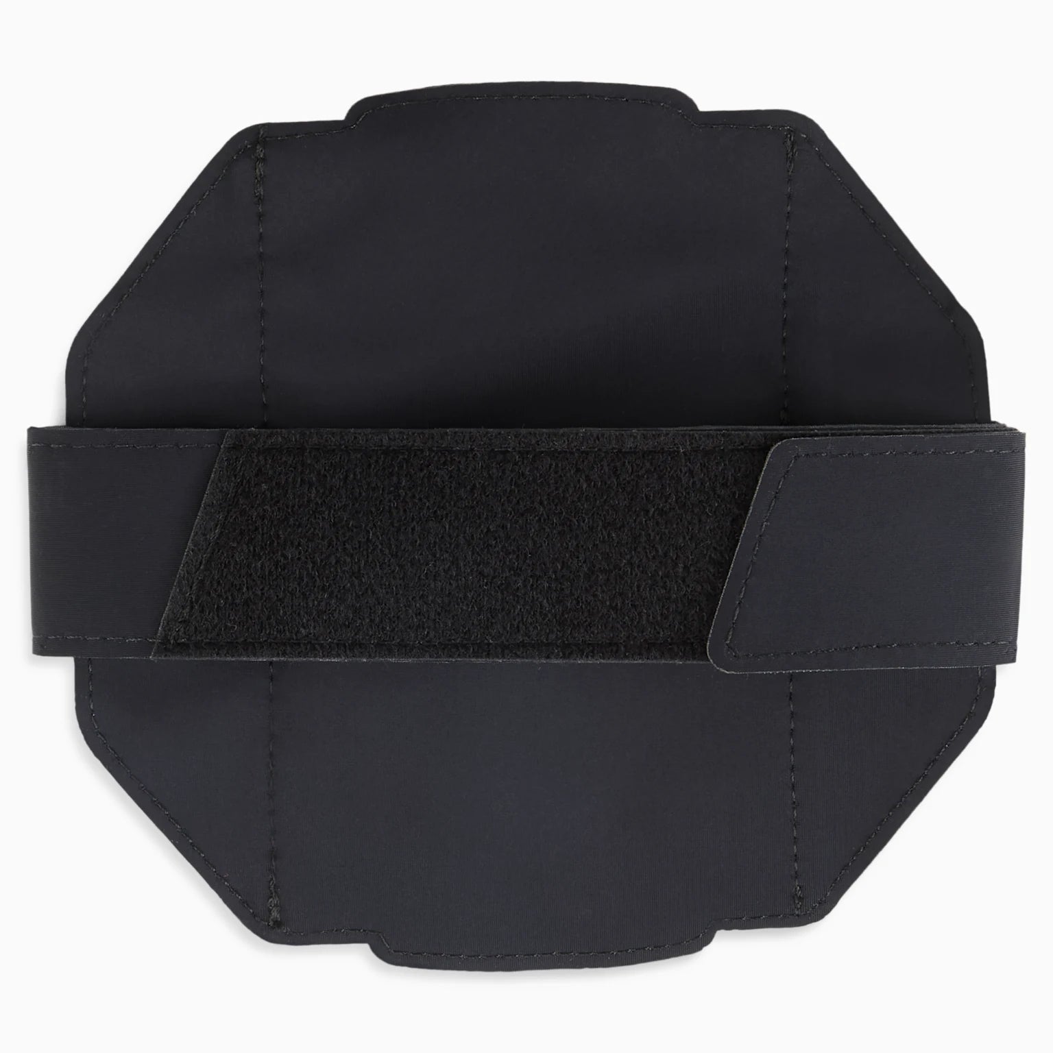 Unisex Running Armband