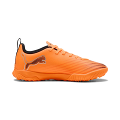 Junior ULTRA 6 Play Turf Boot