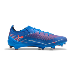 Mens ULTRA 6 Ultimate Firm Ground Boot