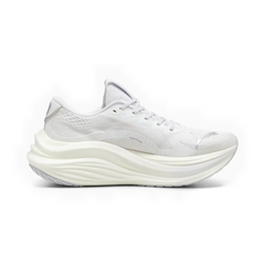 Mens MagMax NITRO Running Shoe