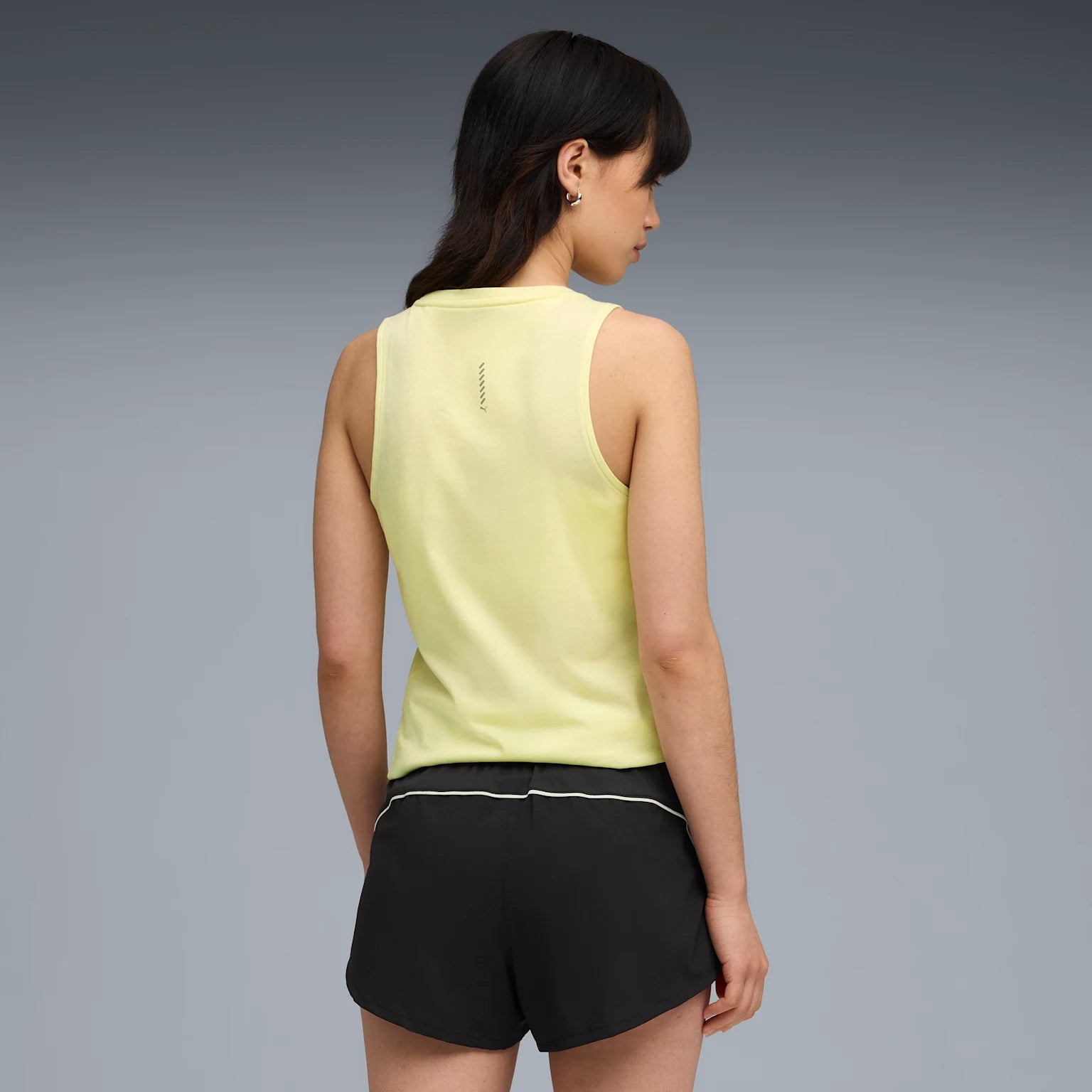 Womens Run Velocity Tanks