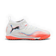 Junior FUTURE 8 Match Turf Boot