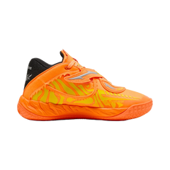 Mens Lamelo Ball MB.05 Fast & Furious LA Basketball Shoe