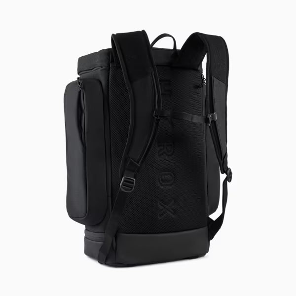 PUMA x HYROX Backpack