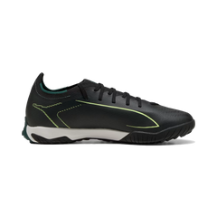 Mens ULTRA 6 Match Turf Boot