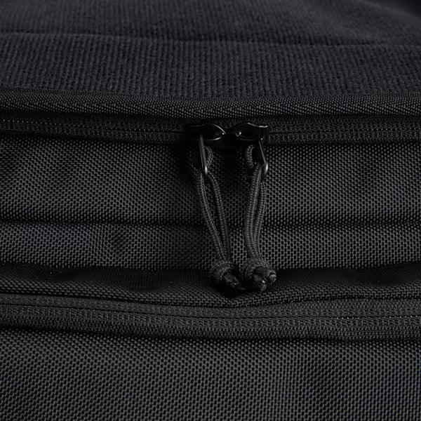 PUMA x HYROX Backpack