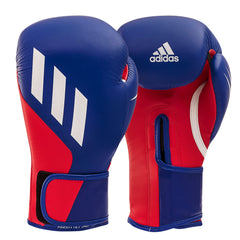 Speed Tilt 250 Training Gloves