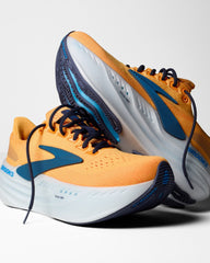 Mens Glycerin Max Running Shoe