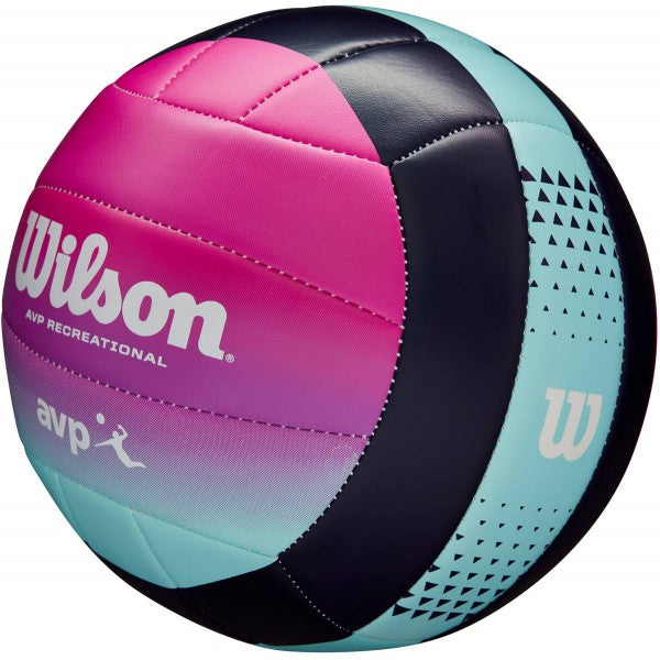 AVP Oasis Beach Volleyballs