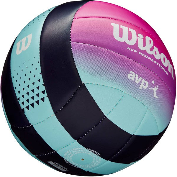 AVP Oasis Beach Volleyballs