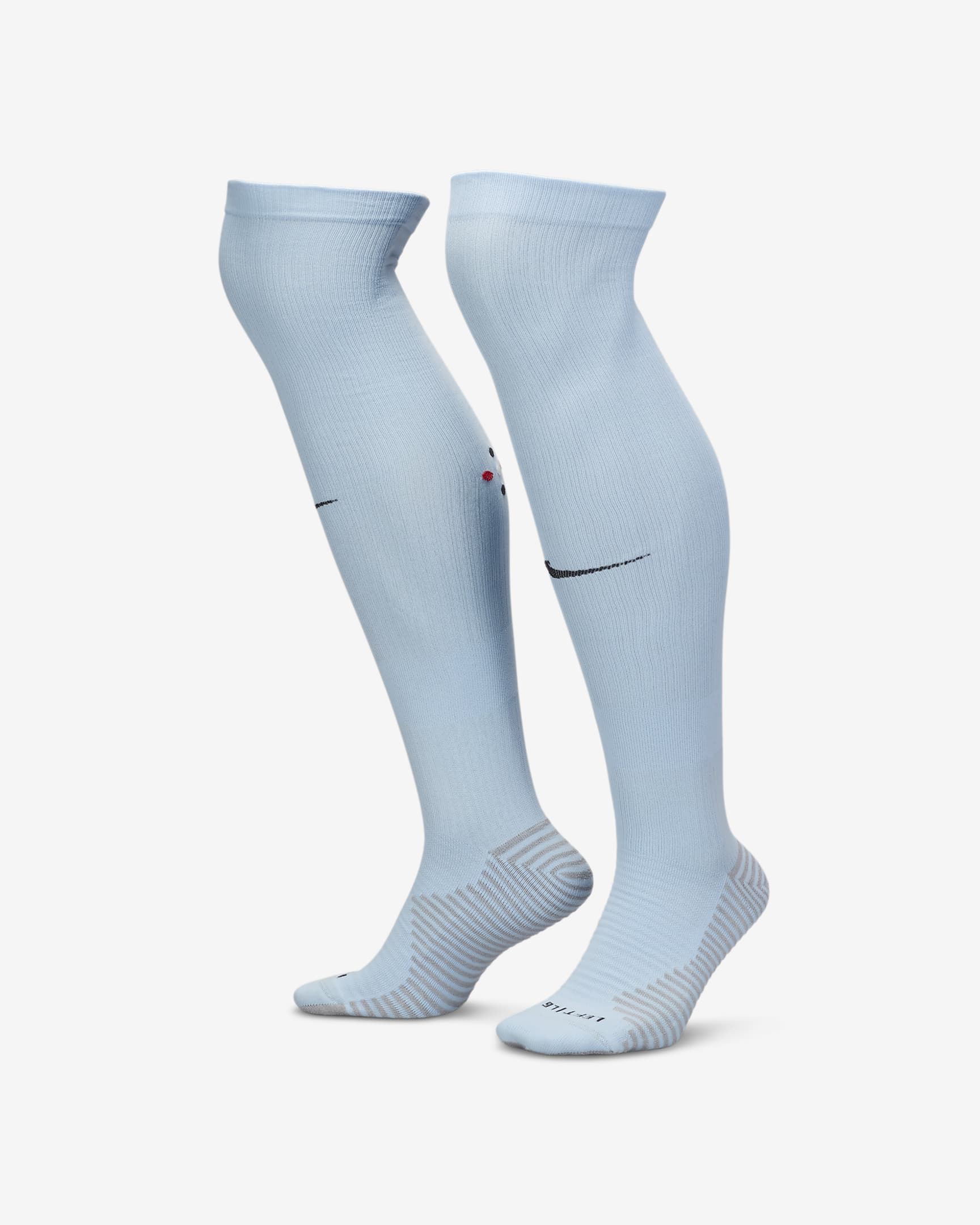 Portugal Away 24/25 Replica Socks