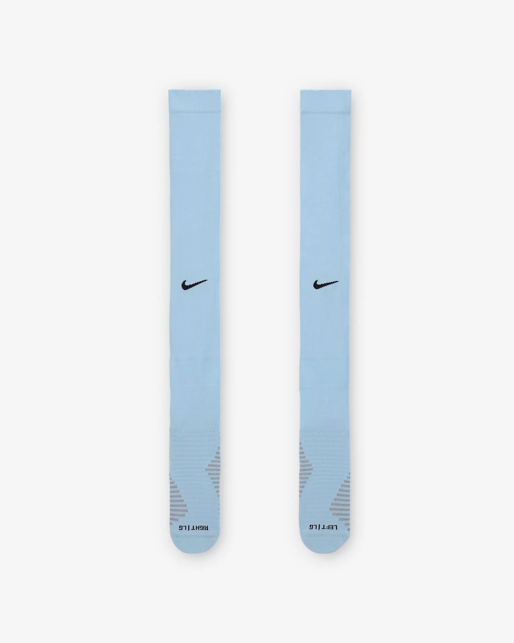 Portugal Away 24/25 Replica Socks