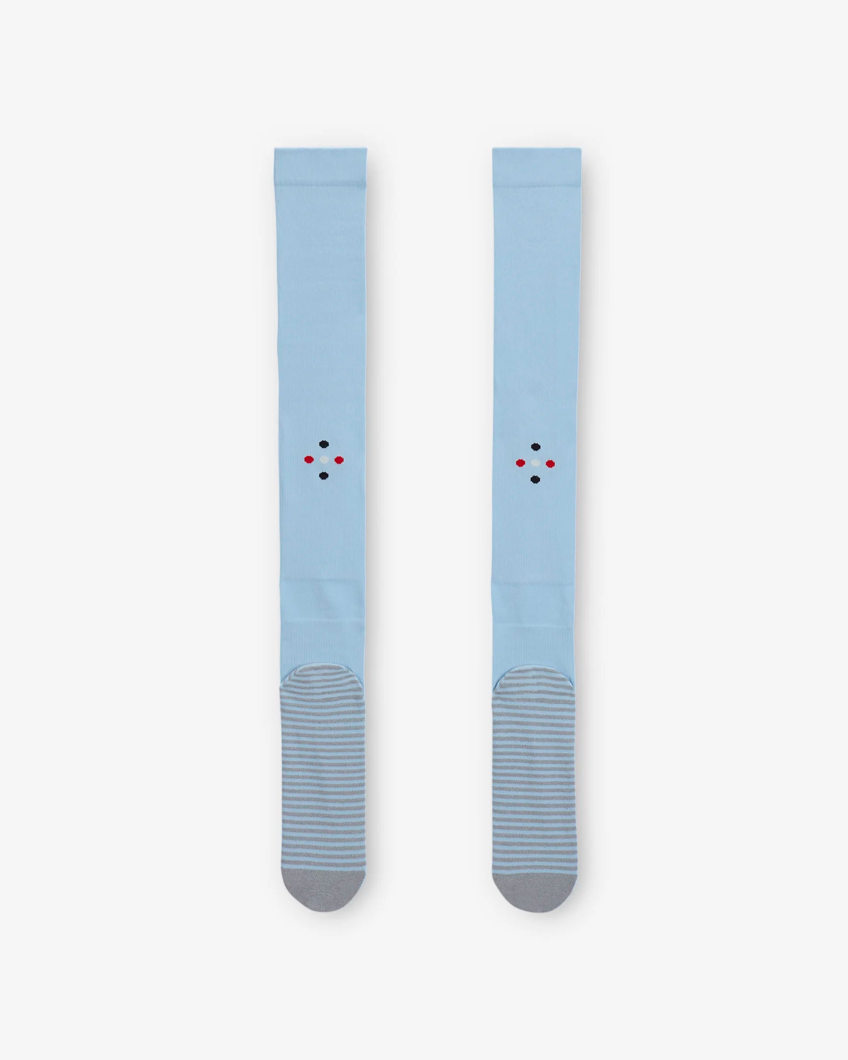 Portugal Away 24/25 Replica Socks