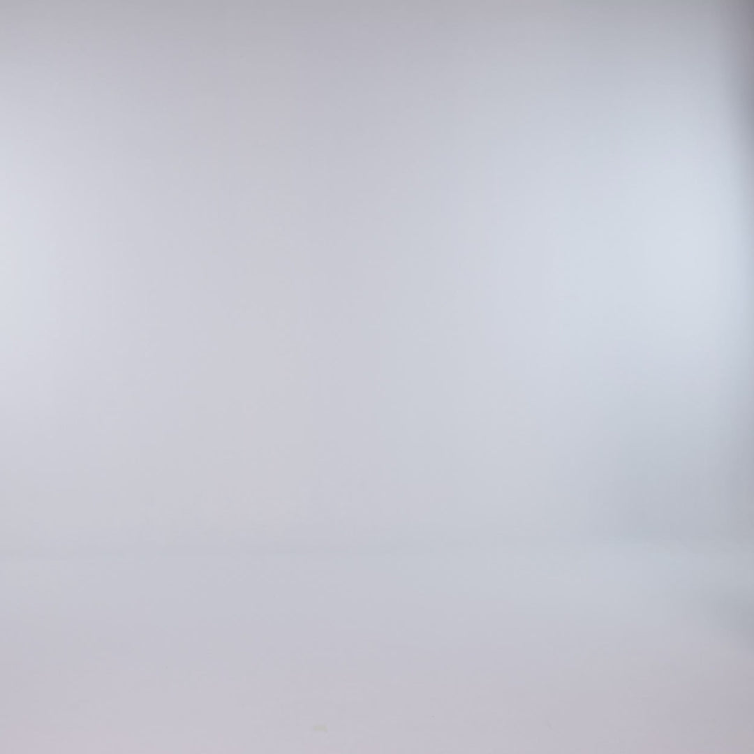 Mens Lab360 Abrasion Resistant Tights