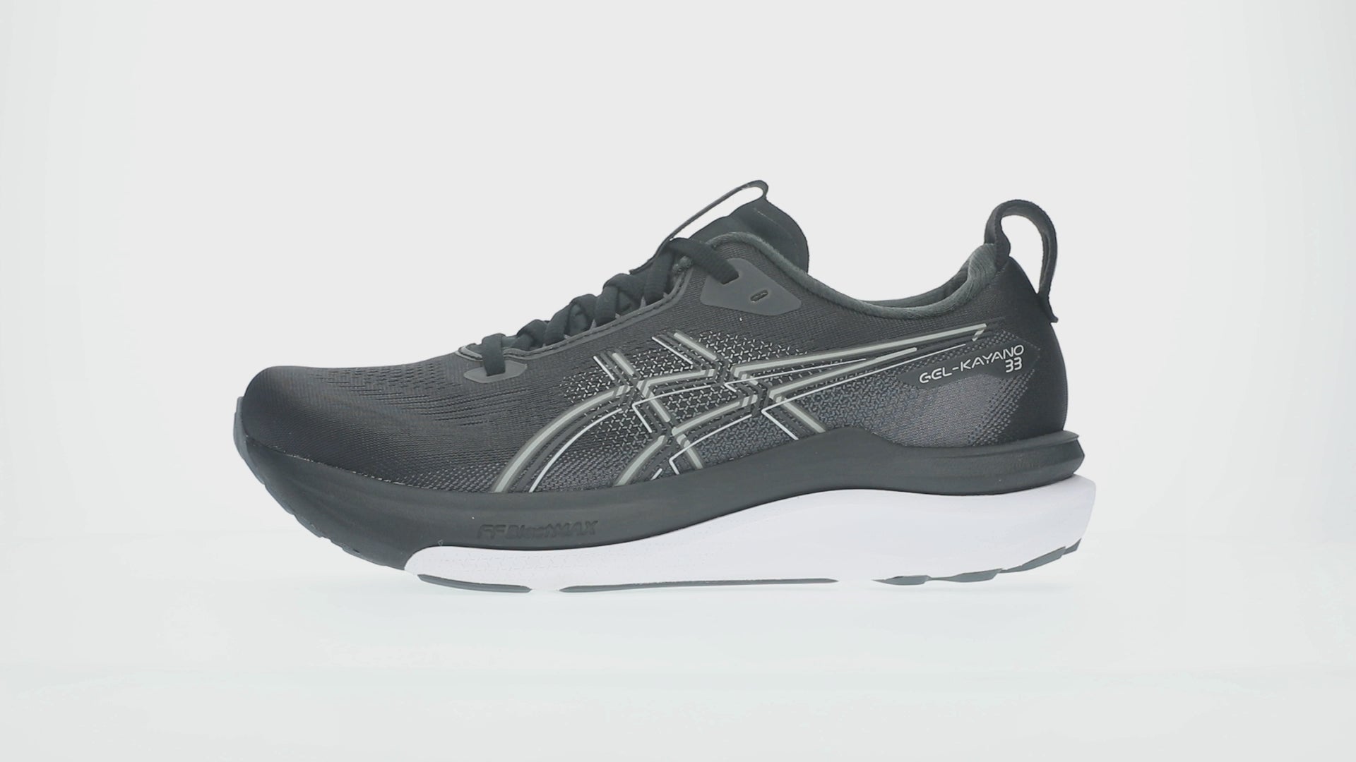 Womens Gel-Kayano 33 Running Shoe