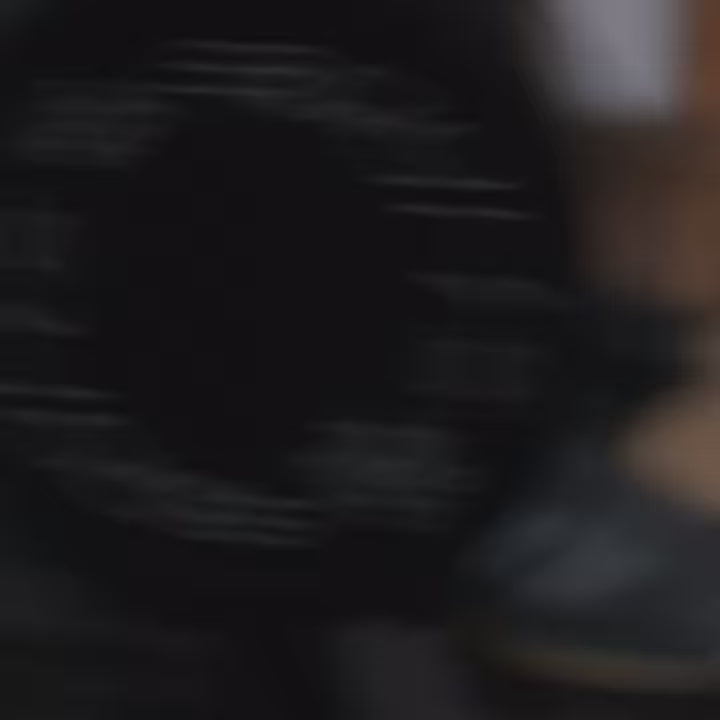 Womens Dropset 3 Training Shoes