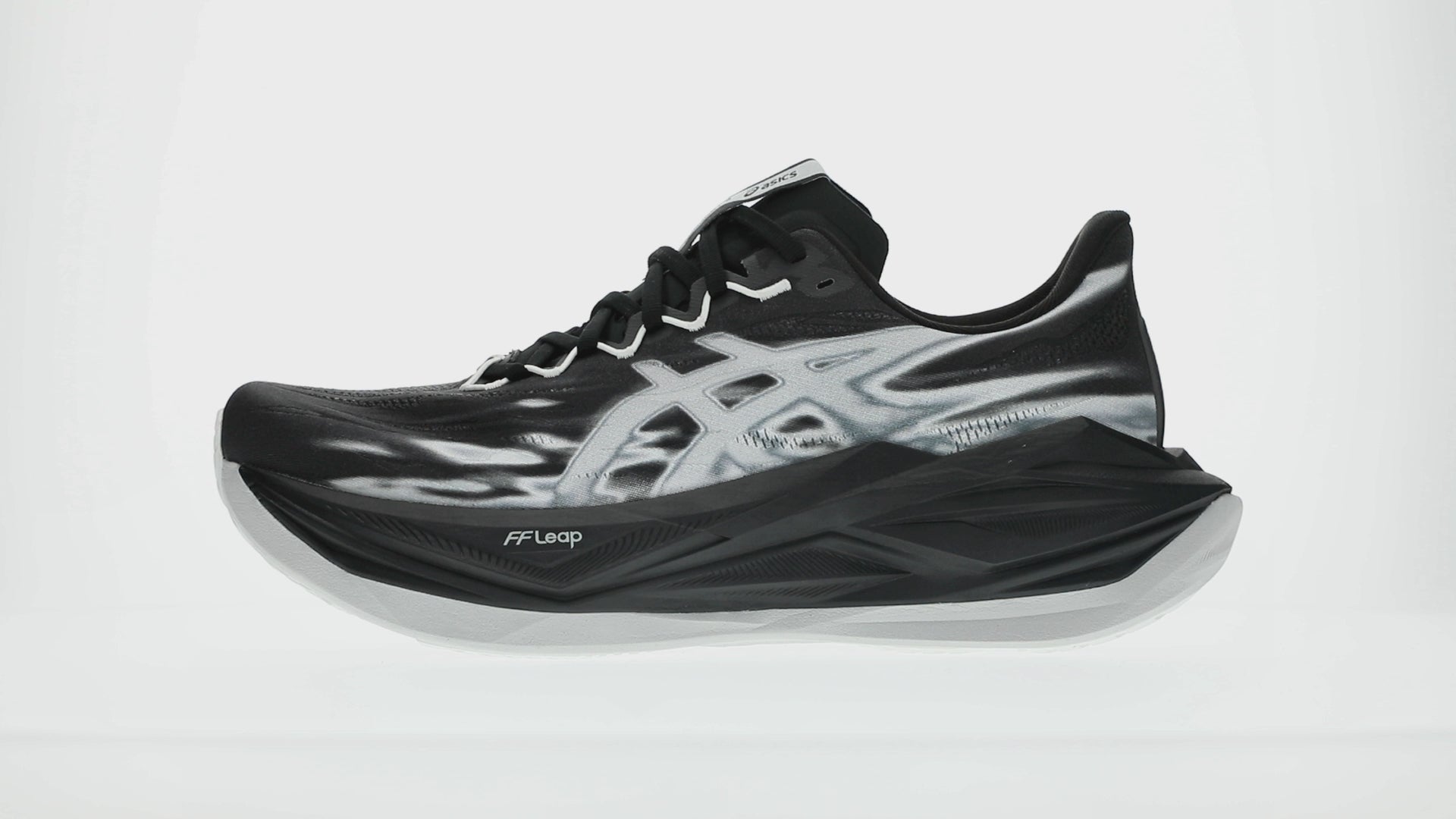 Mens Superblast 3 Running Shoe
