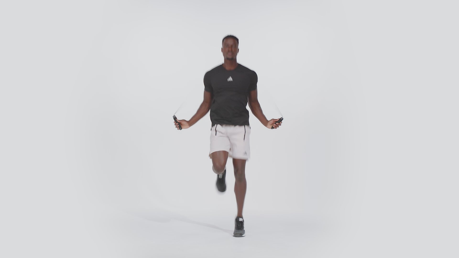 Mens Designed For Training Adist Workout Short