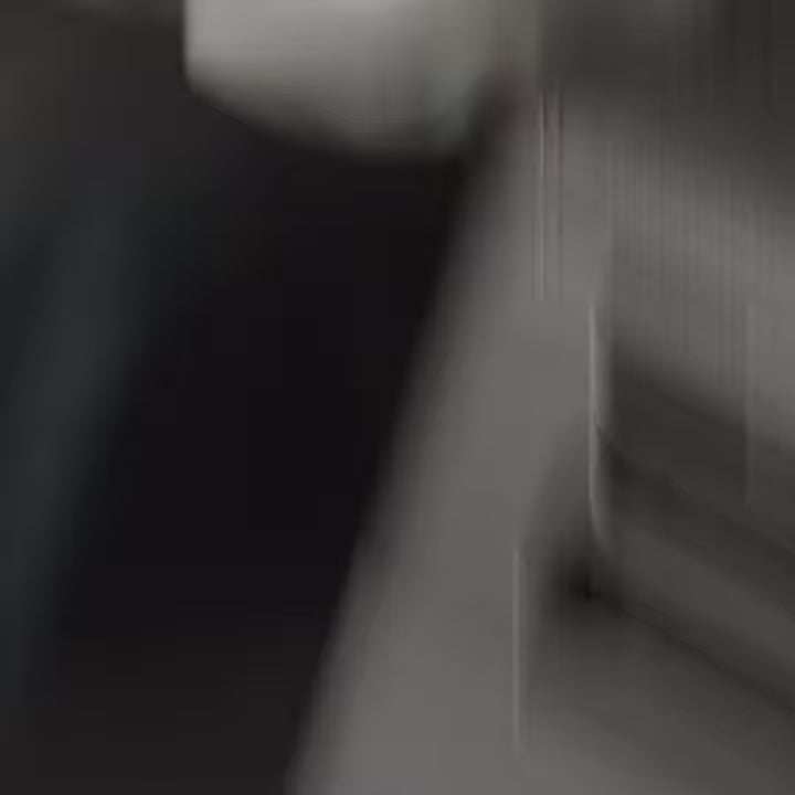 Womens Rapidmove ADV 2.0 Training Shoe