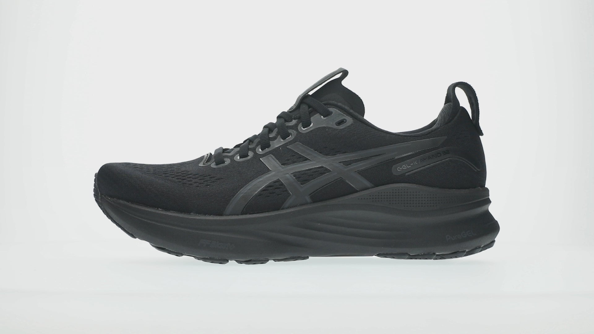 Mens Gel-Kayano 32 Shoe