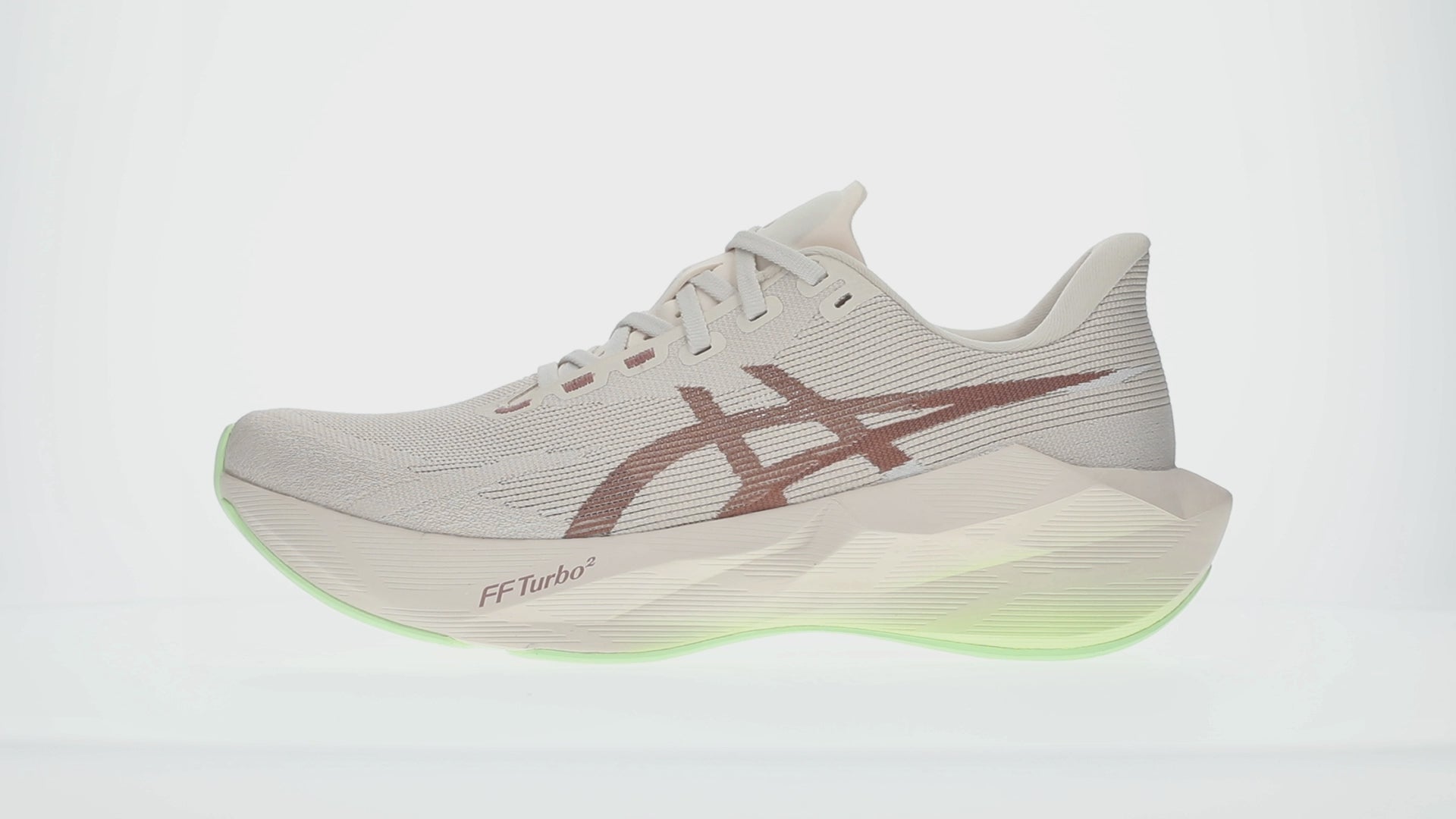 Mens Novablast 6 Running Shoe