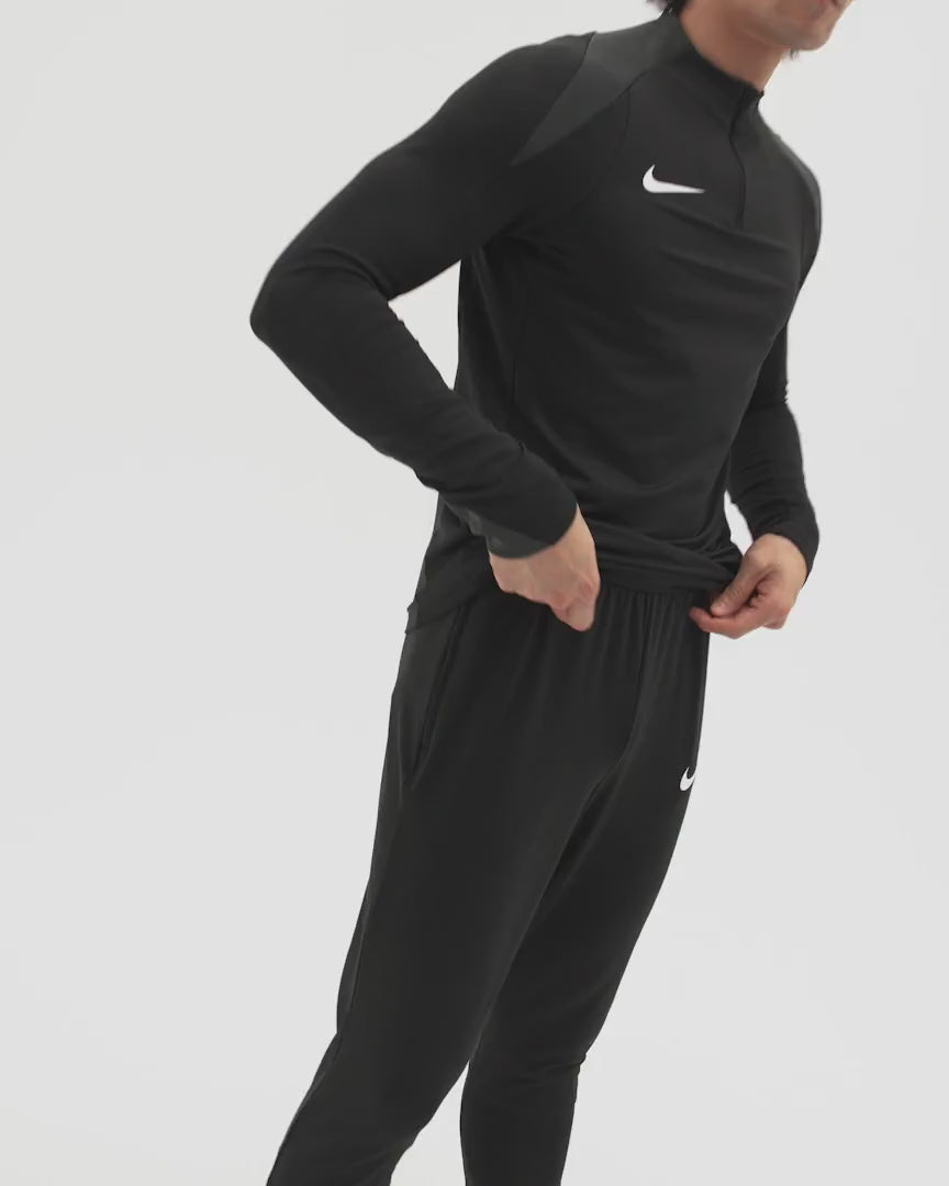 Mens Dri-Fit Strike Training Pants