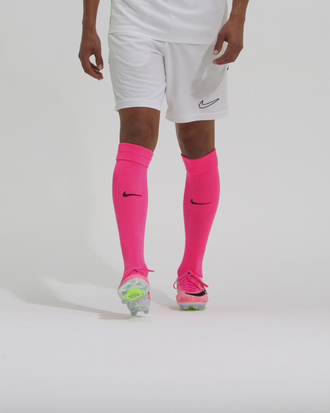 Mens Mercurial Superfly 11 Elite WC Firm Ground Boot