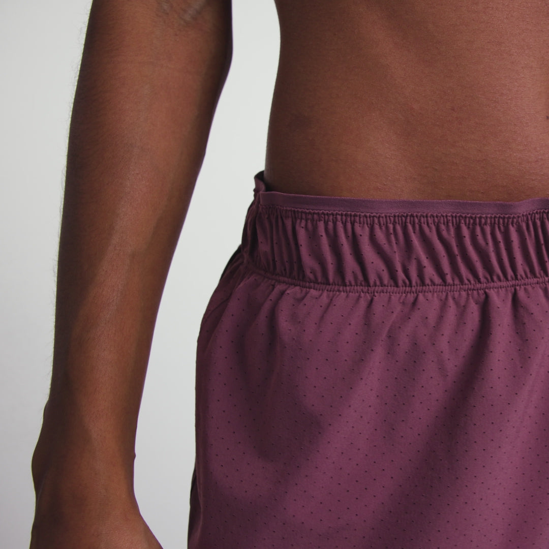 Womens RC Short 3 in