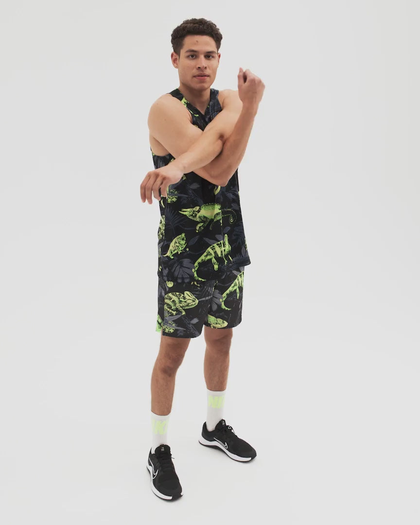 Mens Mc Trainer Training Shoe