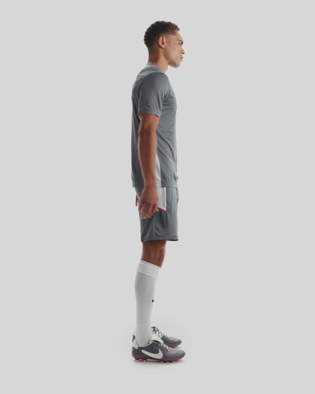 Mens Academy Training Short