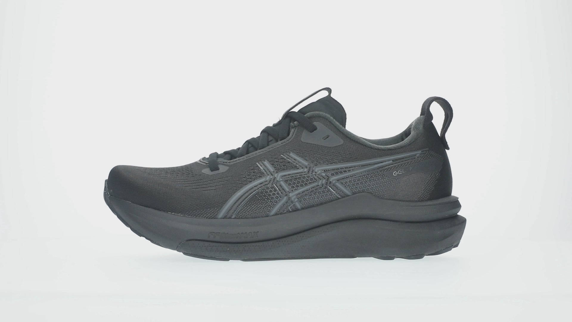 Womens Gel-Kayano 33 Running Shoe