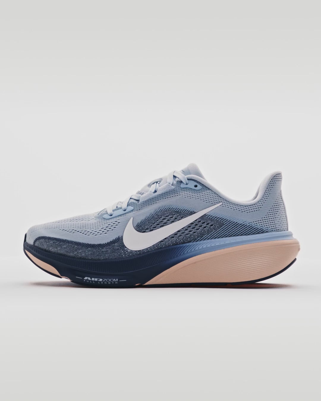 Womens Pegasus 42 Running Shoe