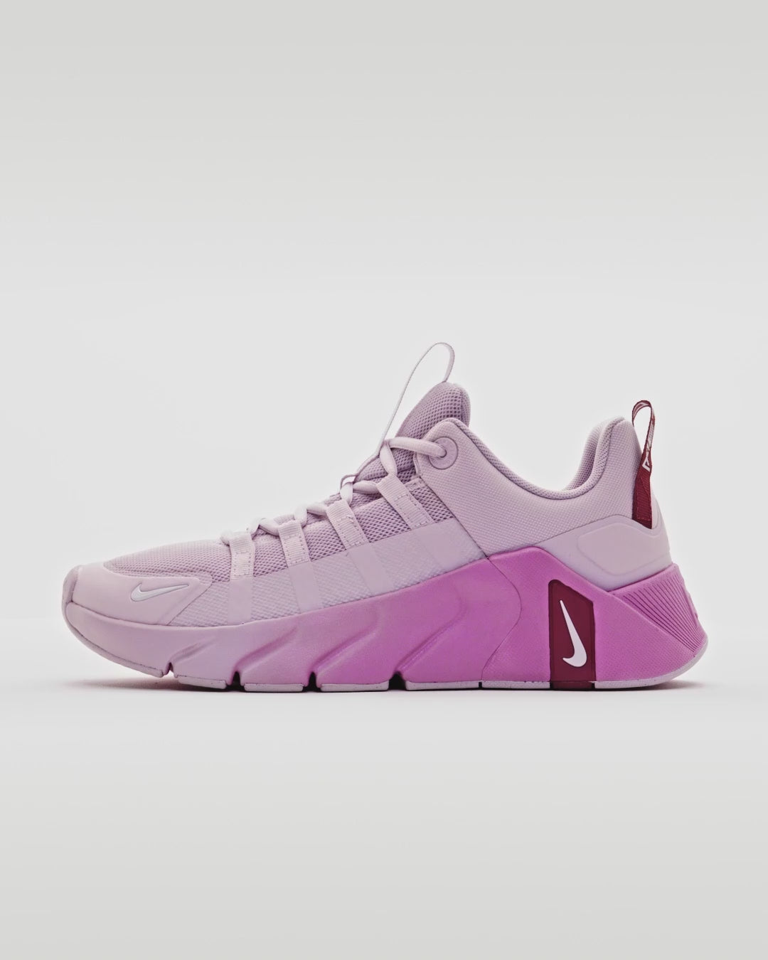 Womens Free Metcon 7 Training Shoe