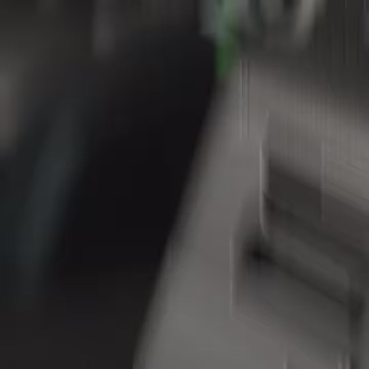 Mens Rapidmove ADV 2 Training Shoe