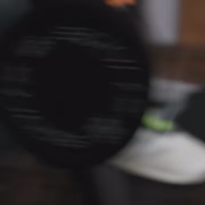 Womens Dropset 3 Training Shoe