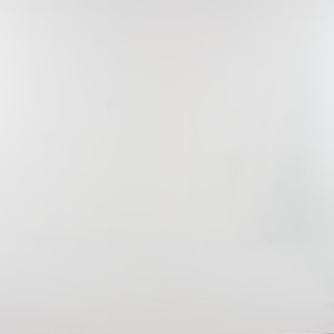 Womens Lab360 Abrasion Resistant Leggings