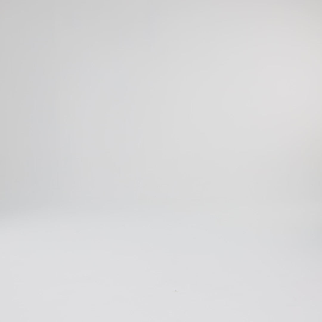 Womens Essential Anti Camel Toe High Waist 7/8 Tight