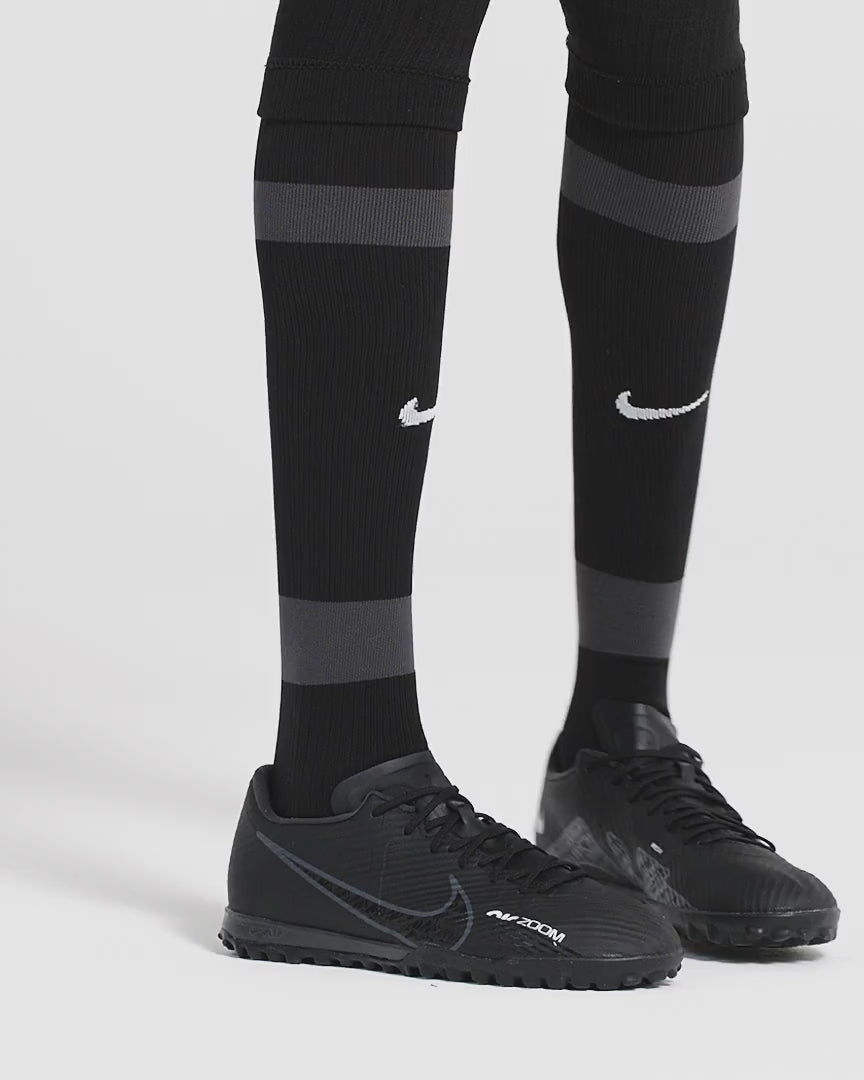 Mens Zoom Vapor 15 Academy Turf Boot