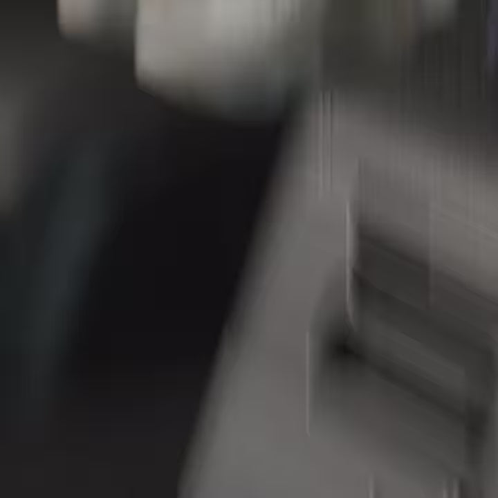 Womens Rapidmove ADV 2 Training Shoe