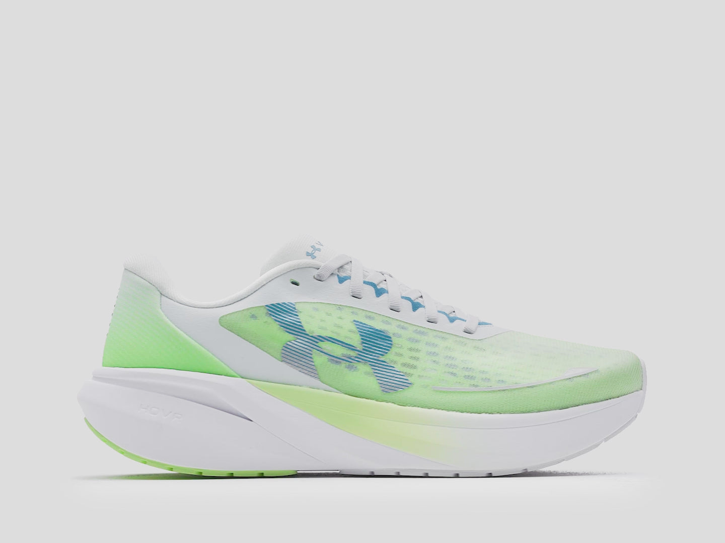 Mens Velociti Pace Running Shoe