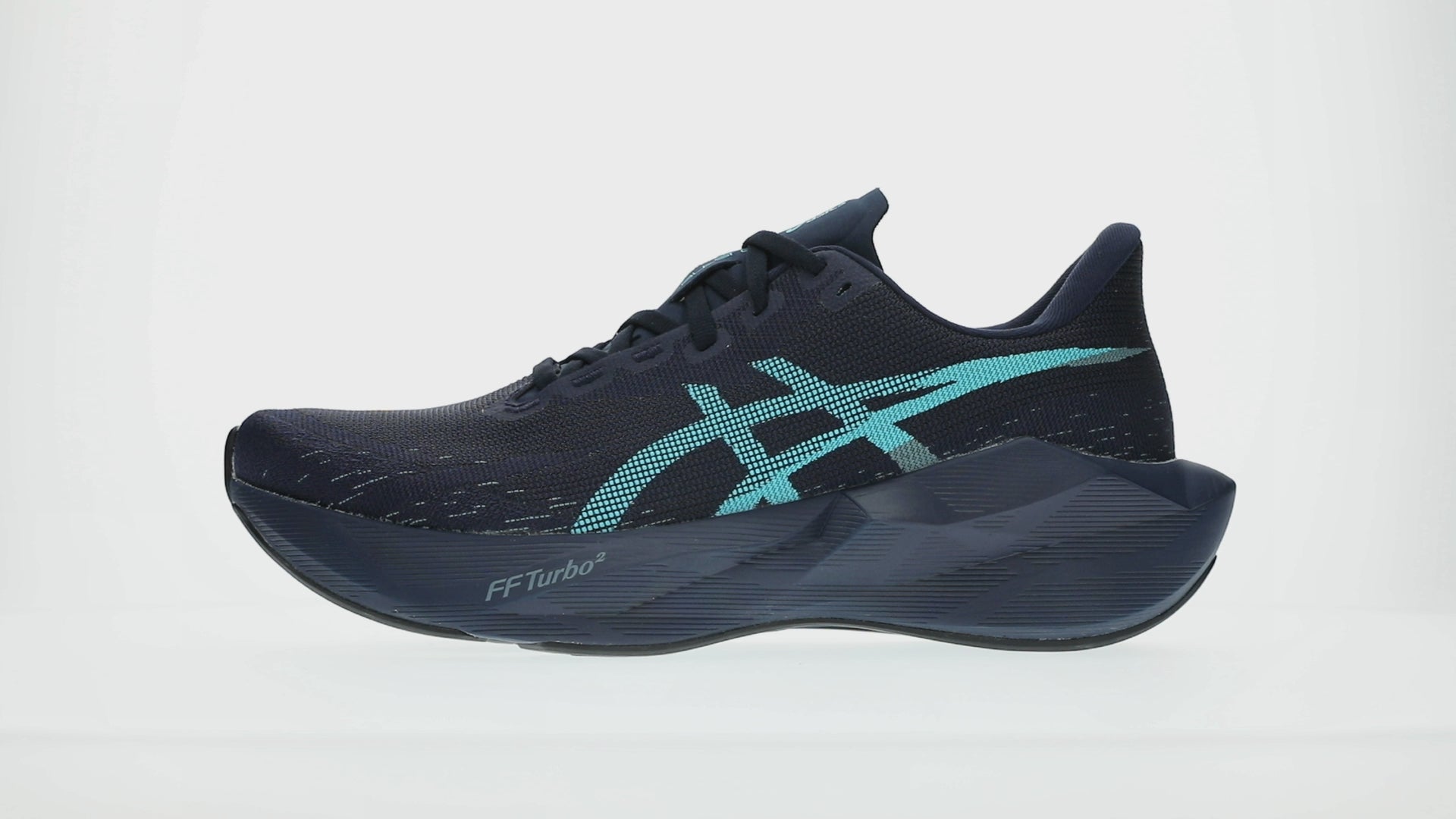 Mens Novablast 6 Running Shoe