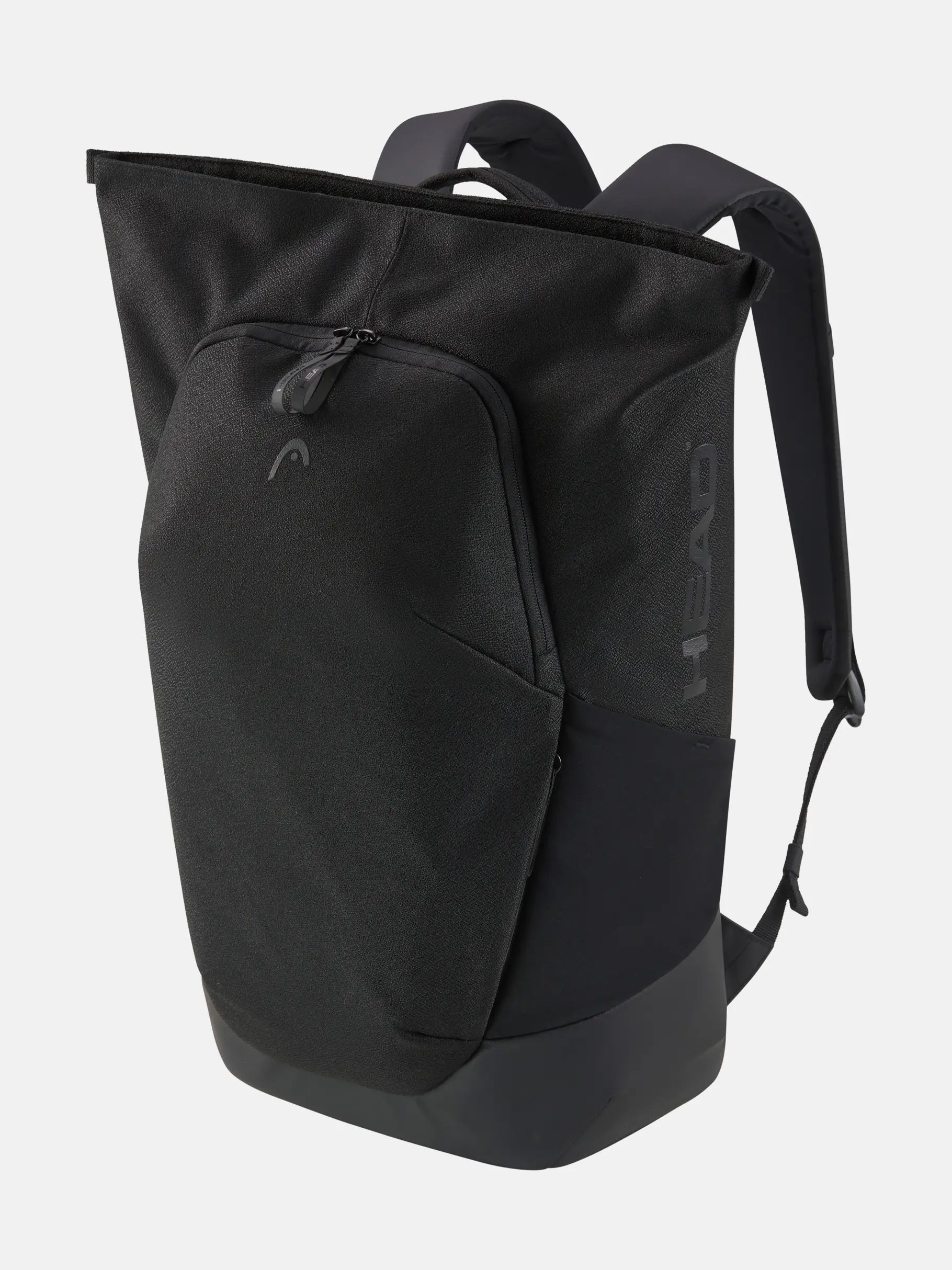 Pro X Backpack 25 Liter