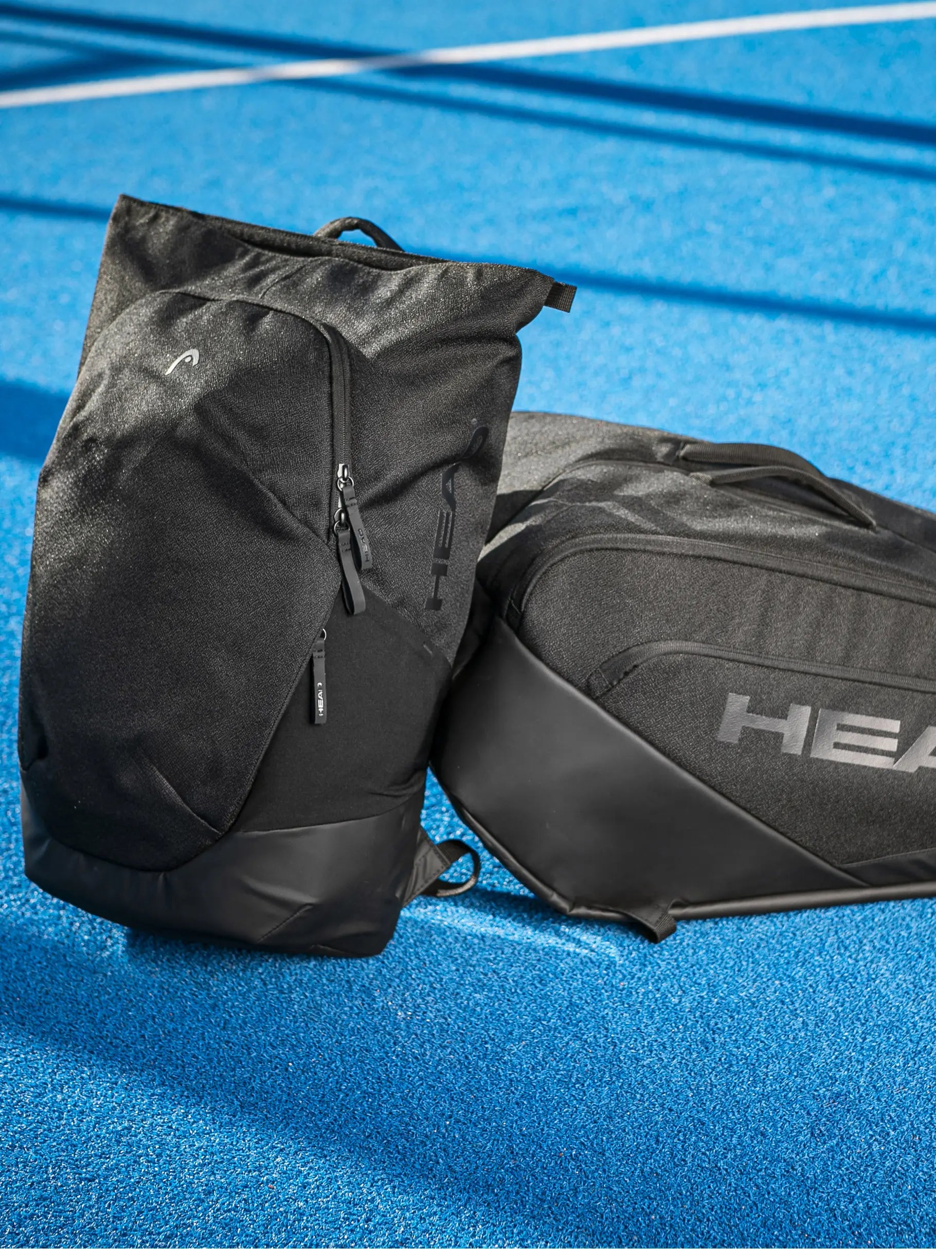 Pro X Backpack 25 Liter