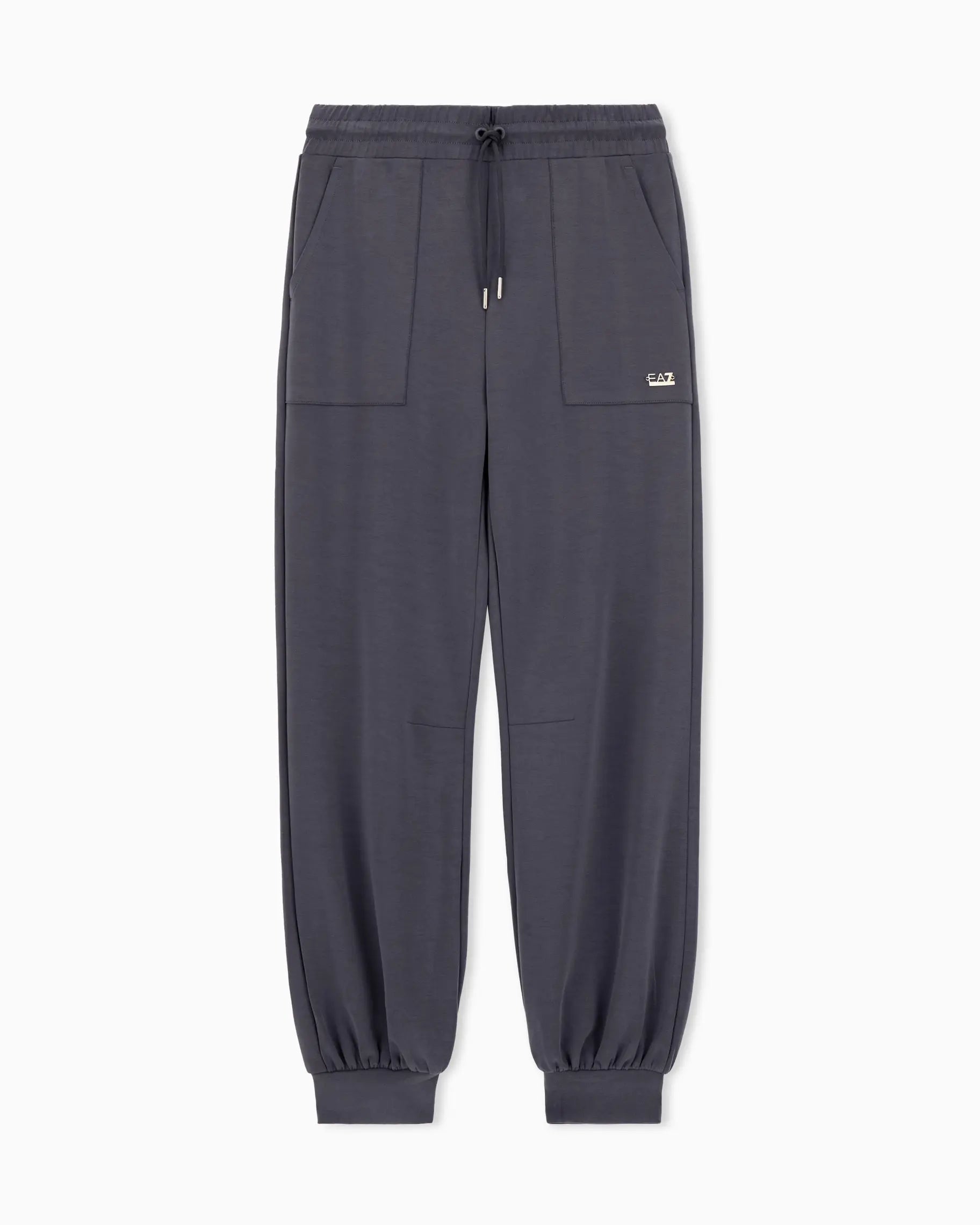 Womens Core Relax Pants